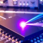 NIST-Breakthrough-Single-Photons-Produced-on-a-Silicon-Chip-for-Quantum-Computingdata