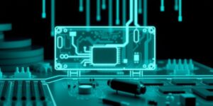 New-Android-Backdoor-Keenadu-Discovered-in-Firmware-and-Google-Play-Appsdata