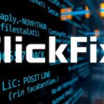 New-ClickFix-Attack-Exploits-nslookup-to-Fetch-PowerShell-Payload-via-DNS-Queriesdata