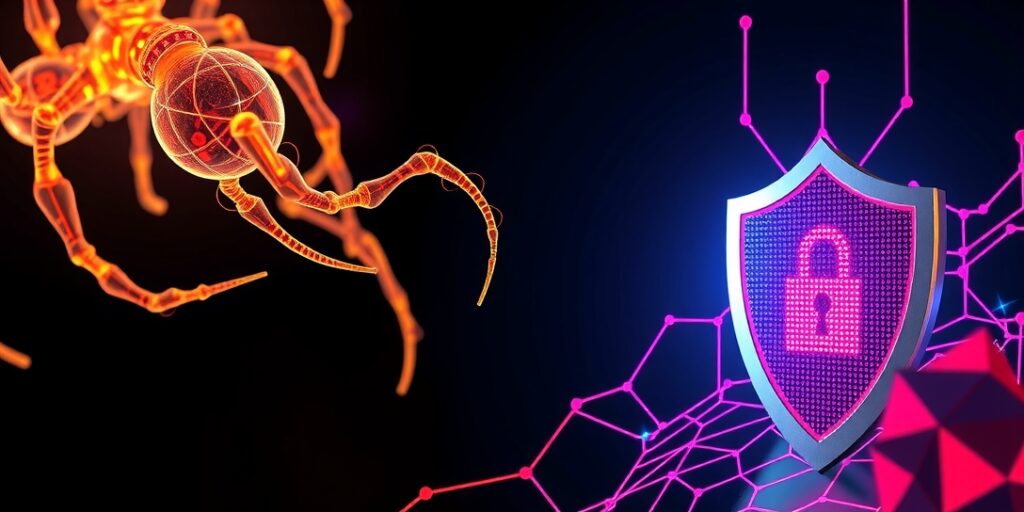 New-ClickFix-Attack-Exposes-Crypto-Wallets-and-25-Browsers-to-Infostealer-Malwaredata