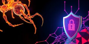 New-ClickFix-Attack-Exposes-Crypto-Wallets-and-25-Browsers-to-Infostealer-Malwaredata