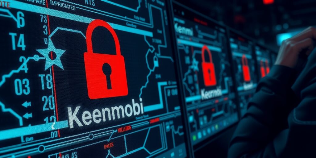 New-KeenMobi-Android-Malware-Discovered-on-Thousands-of-Devices-Globallydata