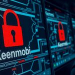 New-KeenMobi-Android-Malware-Discovered-on-Thousands-of-Devices-Globallydata