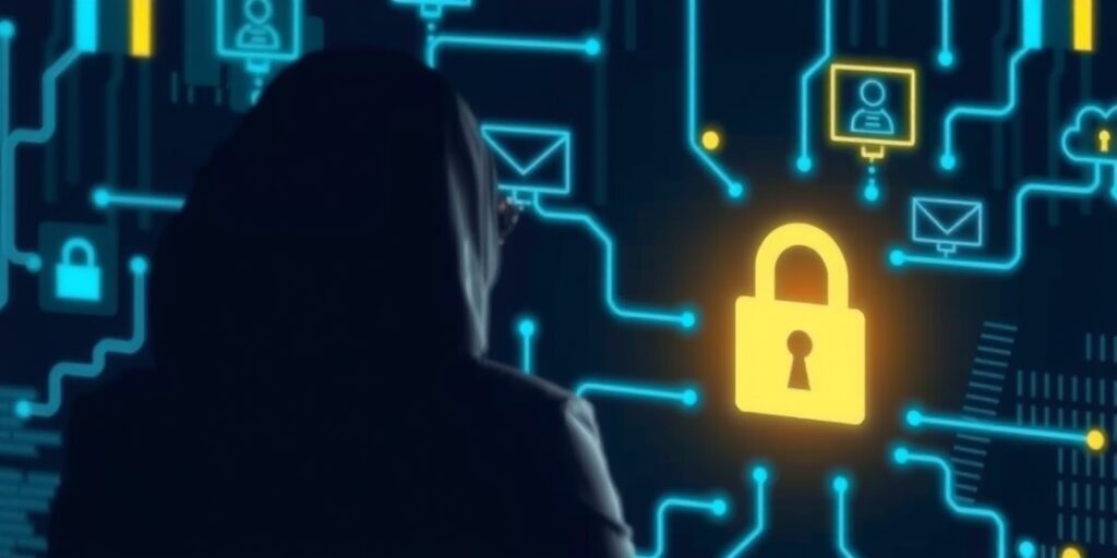 New-Malware-Campaign-Leverages-External-Devices-to-Bypass-Air-Gaps-and-Target-Isolated-Networksdata