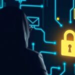 New-Malware-Campaign-Leverages-External-Devices-to-Bypass-Air-Gaps-and-Target-Isolated-Networksdata