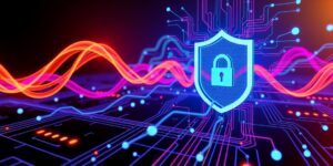 New-Relic-Agentic-Platform-AI-Governance-and-Scaledata