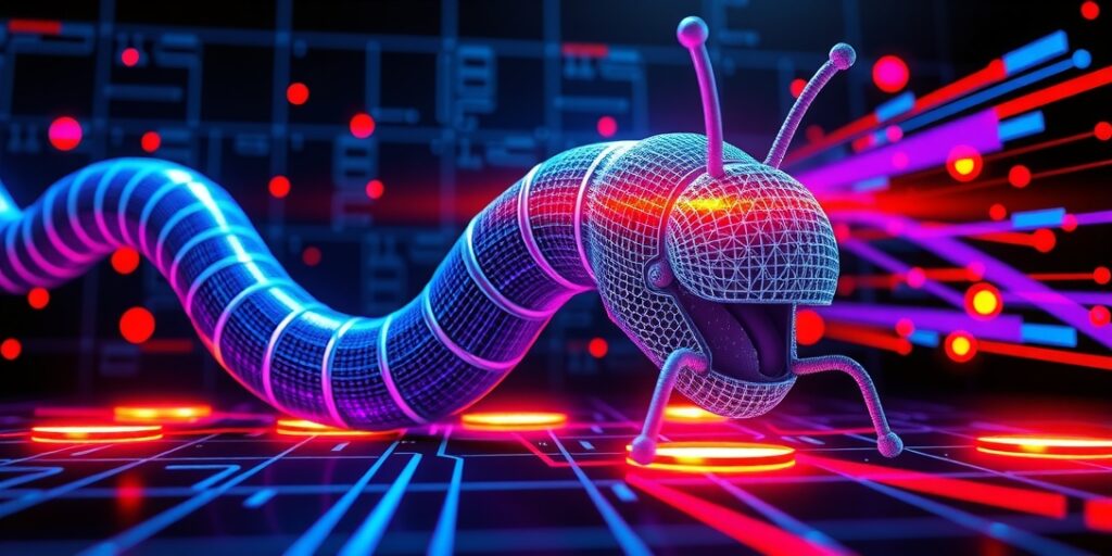 New-Sandworm_Mode-Supply-Chain-Attack-Hits-NPM-Exposing-Developers-to-Malicious-Codedata