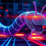 New ‘Sandworm_Mode’ Supply Chain Attack Hits NPM, Exposing Developers to Malicious Code