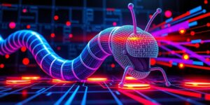 New-Sandworm_Mode-Supply-Chain-Attack-Hits-NPM-Exposing-Developers-to-Malicious-Codedata