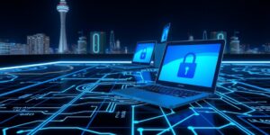 New-Wave-of-Resilient-Cryptojacking-Attacks-Uncovered-Threat-Actors-Adapt-to-Evade-Detectiondata