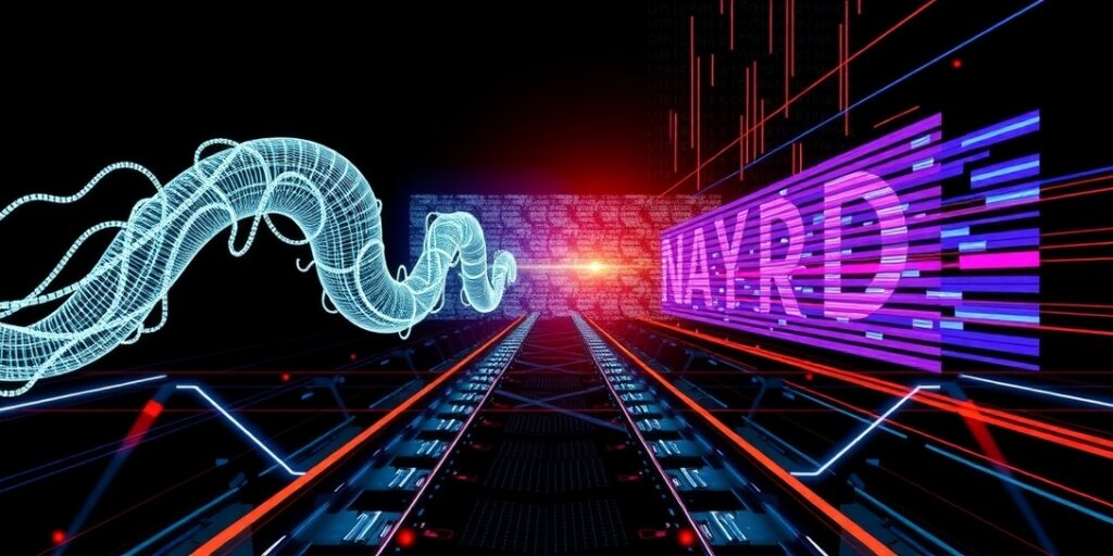 New-York-City-Transit-Union-Hit-by-Mysterious-Qilin-Threatsdata