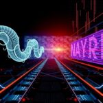 New-York-City-Transit-Union-Hit-by-Mysterious-Qilin-Threatsdata