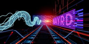 New-York-City-Transit-Union-Hit-by-Mysterious-Qilin-Threatsdata