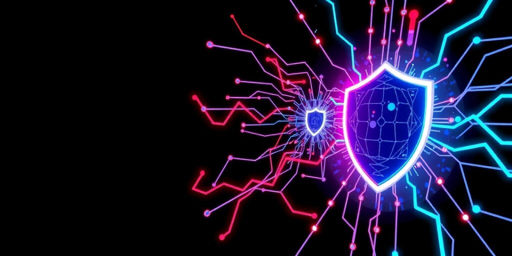 New-Zealand-Medical-Cyberattack-Patient-Records-Compromised-Thousands-Affecteddata