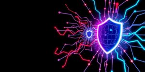 New-Zealand-Medical-Cyberattack-Patient-Records-Compromised-Thousands-Affecteddata