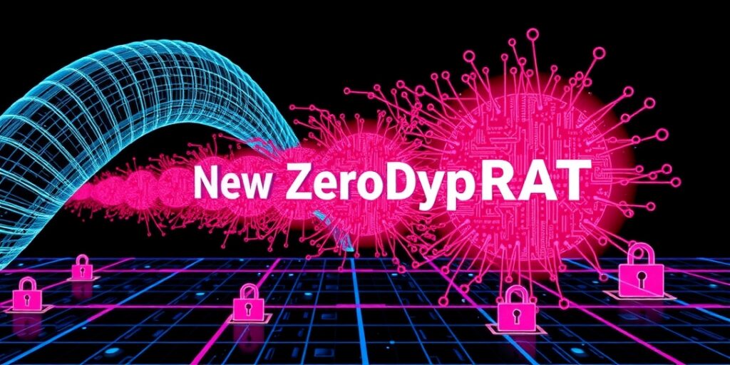 New-ZeroDayRAT-Malware-Threatens-Android-and-iOS-Devices-with-Full-Monitoring-Capabilitiesdata