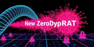 New-ZeroDayRAT-Malware-Threatens-Android-and-iOS-Devices-with-Full-Monitoring-Capabilitiesdata