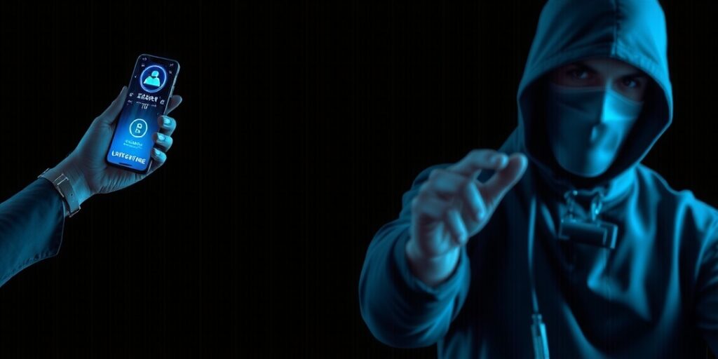 New-ZeroDayRAT-Mobile-Spyware-Enables-Real-Time-Surveillance-and-Data-Theft-A-Growing-Cybersecurity-Threatdata