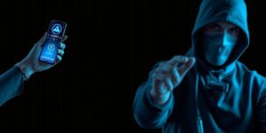 New-ZeroDayRAT-Mobile-Spyware-Enables-Real-Time-Surveillance-and-Data-Theft-A-Growing-Cybersecurity-Threatdata