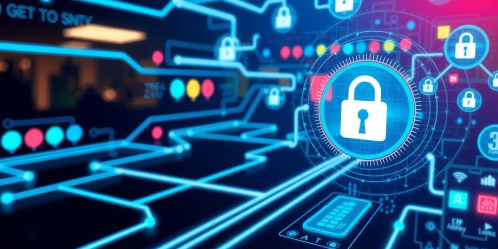 Next-Generation-Cybersecurity-Solutions-Protecting-Against-Evolving-Threatsdata