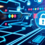 Next-Generation-Cybersecurity-Solutions-Protecting-Against-Evolving-Threatsdata