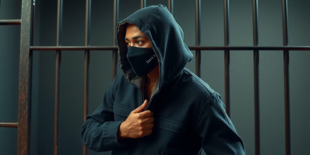 Nigerian-Man-Sentenced-to-8-Years-in-Prison-for-Hacking-Tax-Firms-Globallydata