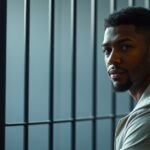 Nigerian-Man-Sentenced-to-8-Years-in-Prison-for-Running-Phony-Tax-Refund-Scamdata