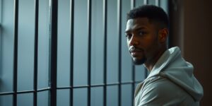 Nigerian-Man-Sentenced-to-8-Years-in-Prison-for-Running-Phony-Tax-Refund-Scamdata