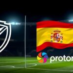 NordVPN-and-ProtonVPN-Ordered-to-Block-LaLiga-Piracy-Sites-in-Spaindata