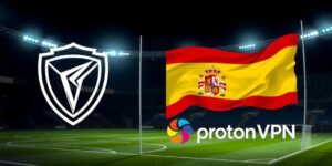 NordVPN-and-ProtonVPN-Ordered-to-Block-LaLiga-Piracy-Sites-in-Spaindata