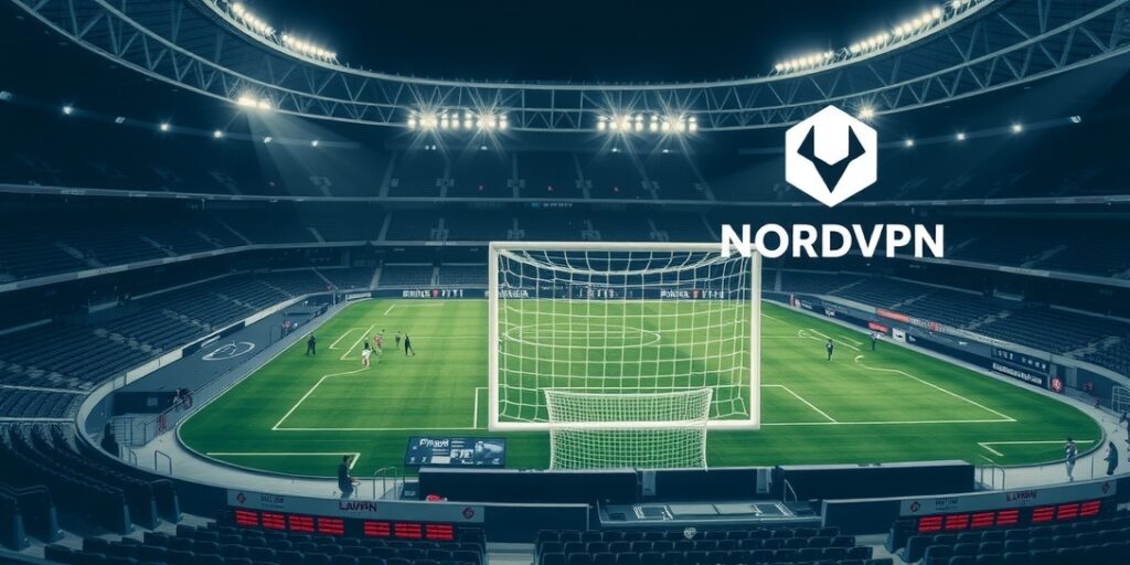 NordVPN-and-ProtonVPN-Ordered-to-Block-LaLiga-Stream-Piracy-in-Spaindata