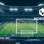 NordVPN-and-ProtonVPN-Ordered-to-Block-LaLiga-Stream-Piracy-in-Spaindata