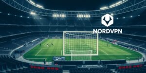 NordVPN-and-ProtonVPN-Ordered-to-Block-LaLiga-Stream-Piracy-in-Spaindata