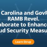 North-Carolina-and-GovRAMP-Collaborate-to-Enhance-Cloud-Security-Measuresdata