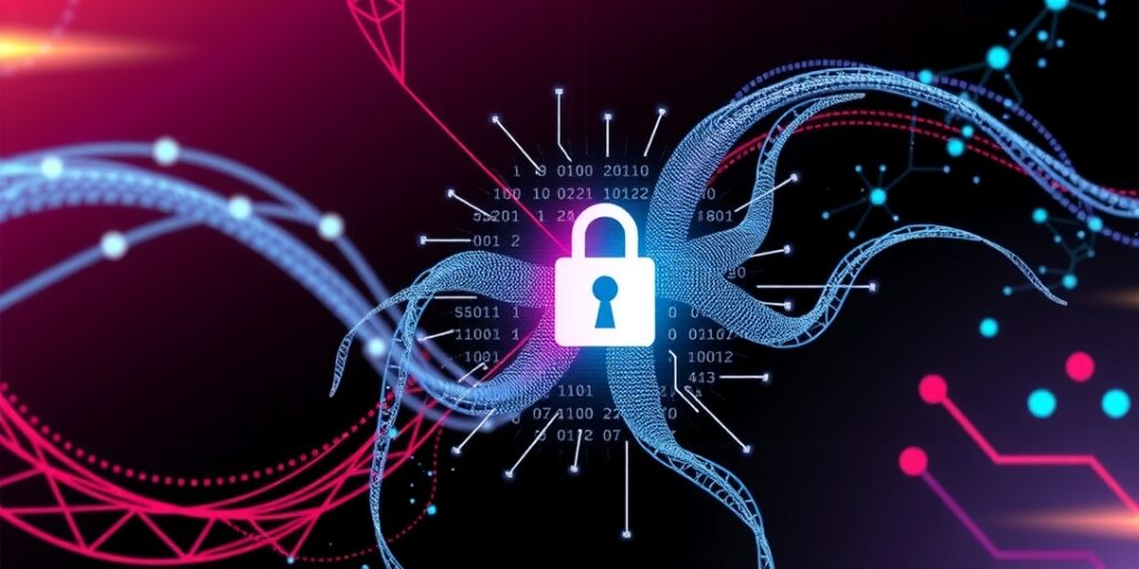 North-Korean-Led-Lazarus-Group-Linked-to-Medusa-Ransomware-Attacksdata