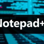 Notepad-Critical-Code-Execution-Flaw-Exposes-Users-to-Hackers-CISA-Warns-of-Active-Exploitationdata