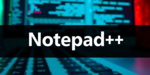 Notepad-Critical-Code-Execution-Flaw-Exposes-Users-to-Hackers-CISA-Warns-of-Active-Exploitationdata