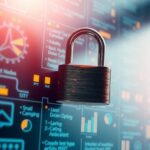 Notepad++ Enhances Update Security with Double-Lock Mechanism