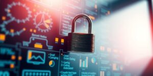 Notepad-Enhances-Update-Security-with-Double-Lock-Mechanismdata