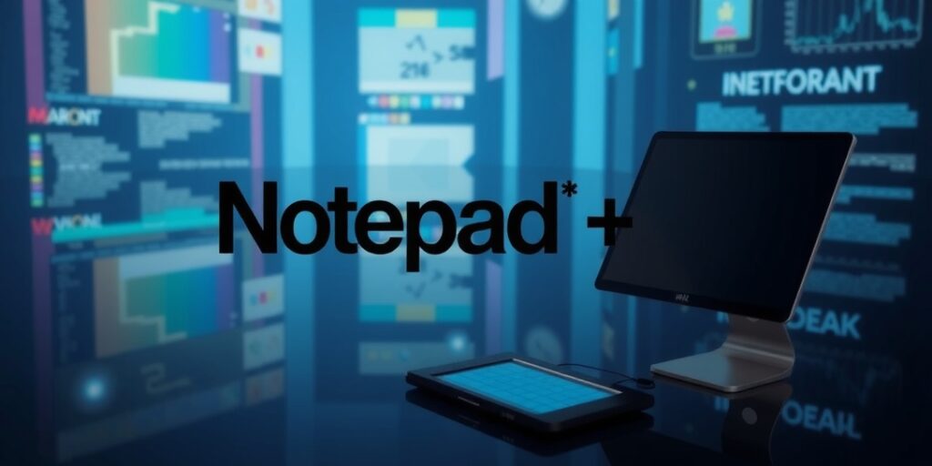 Notepad-Fixes-Hijacked-Update-Mechanism-Used-to-Deliver-Targeted-Malwaredata