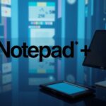 Notepad-Fixes-Hijacked-Update-Mechanism-Used-to-Deliver-Targeted-Malwaredata