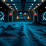 Notepad-Secures-Update-Channel-Following-Supply-Chain-Compromise-Vulnerabilitydata