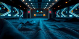 Notepad-Secures-Update-Channel-Following-Supply-Chain-Compromise-Vulnerabilitydata