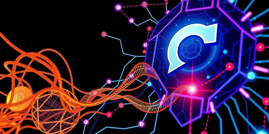 Novel-AI-Agent-Powered-Crypto-Scam-Exposed-Uncovering-Sophisticated-Deception-in-Digital-Marketsdata