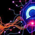 Novel-AI-Agent-Powered-Crypto-Scam-Exposed-Uncovering-Sophisticated-Deception-in-Digital-Marketsdata