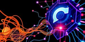 Novel-AI-Agent-Powered-Crypto-Scam-Exposed-Uncovering-Sophisticated-Deception-in-Digital-Marketsdata