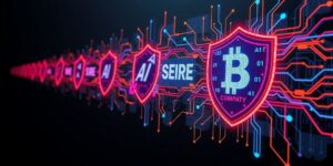 Novel-AI-Agent-Powered-Crypto-Scam-Uncovered-Experts-Warn-of-Sophisticated-Online-Threatsdata