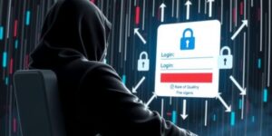 Novel-Starkiller-Phishing-Kit-Utilizes-Legitimate-Login-Sites-for-Malicious-Purposesdata-1