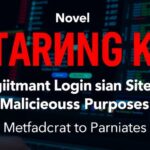 Novel-Starkiller-Phishing-Kit-Utilizes-Legitimate-Login-Sites-for-Malicious-Purposesdata