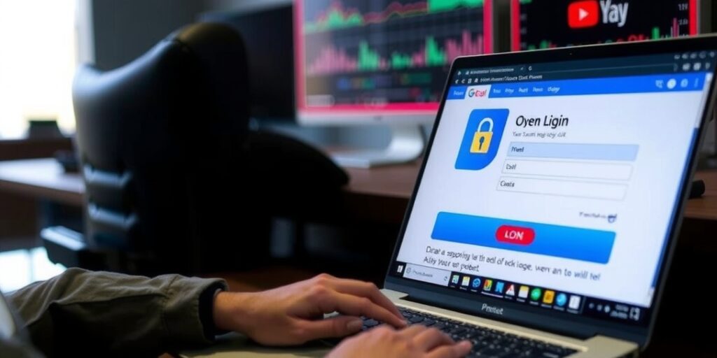 Novel-Starkiller-Phishing-Kit-Utilizes-Legitimate-Login-Sites-for-Malicious-Purposesdata-2